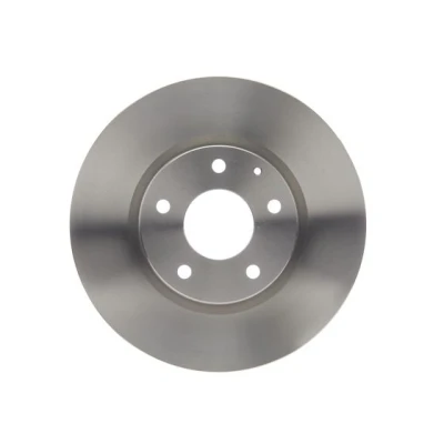 Obrázek Brzdový kotouč BOSCH 0 986 479 B15