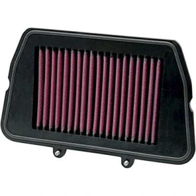 Obrázek K &amp; N TB 7 8011 Výměnný vzduchový filtr