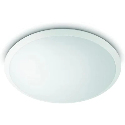 Obrázek Philips MyLiving 3 v 1 LED stropní svítidlo, 20 W, bílé