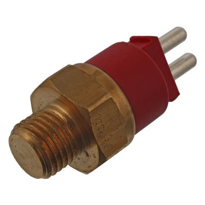 Obrázek febi bilstein 02948 tepelný spínač pro ventilátor chladiče