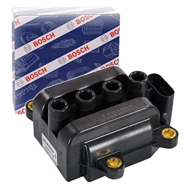 Obrázek Bosch Automotive 986221046 Znd cívka