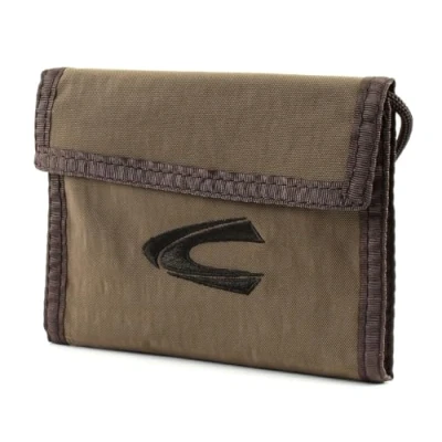 Obrázek camel active Journey pánská náprsní kapsa kapsa, písek, 000396