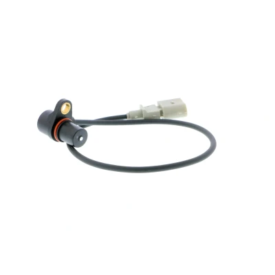 Obrázek SENSOR KURBELWELLE VAG