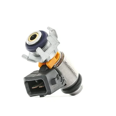 Obrázek Magneti Marelli 805001800302 Vstřikovací ventil