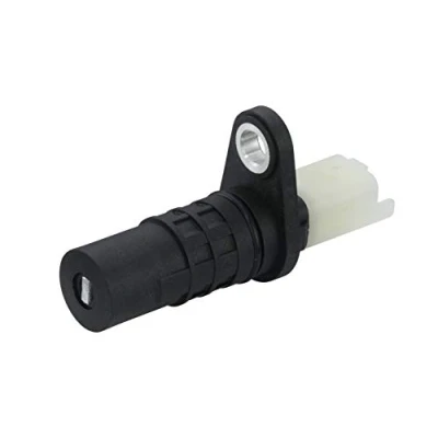 Obrázek HELLA 6PU 009 167 381 Snímač impulzů, klikový hřídel 2pólový bez kabelu/s těsnicím kroužkem