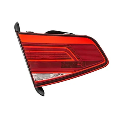 Obrázek HELLA 2TZ 011 882 071 zadní světlo LED vnitřní díl mimo jiné VW Passat (3G2, CB2) Comfortline/Trendline ECE/CCC pro pravostranný provoz levé