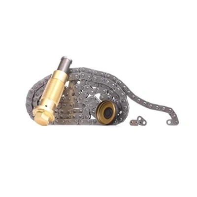 Obrázek febi bilstein 44505 sada řídicích řetězů s napínákem, 1 kus