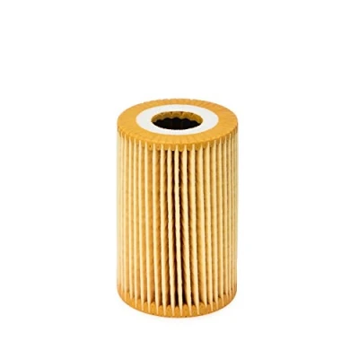 Obrázek UFI Filters 25.014.00 olejový filtr pro auta