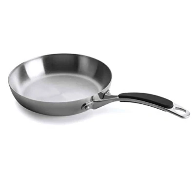 Obrázek Lacor PFANNE, TRI Metal, 28 cm, TRImetal, Grey, 48 x 47 14 cm