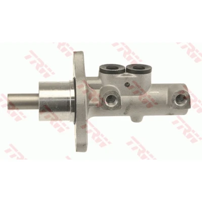 Obrázek pmk545 TRW Hauptbremszylinder OE Qualität