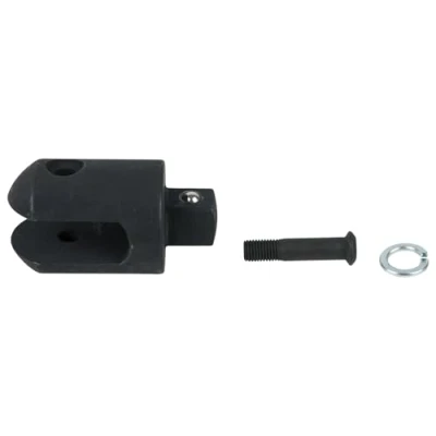 Obrázek KS Tools Náhradní hlava pro 3/4&#039; kloubový úchyt