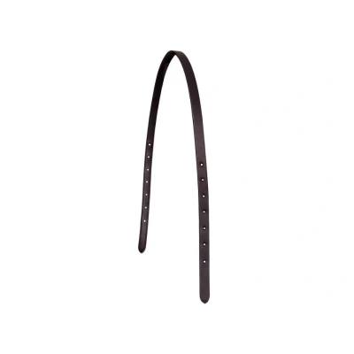 Obrázek BR Seperate Headpiece Strap