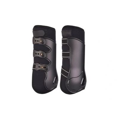 Obrázek Harry&#039;s Horse Leg Guards Grand Prix (rear)