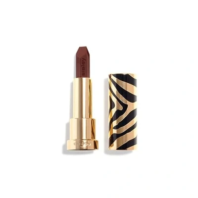 Obrázek Sisley Make up Palette, 3.4 gm