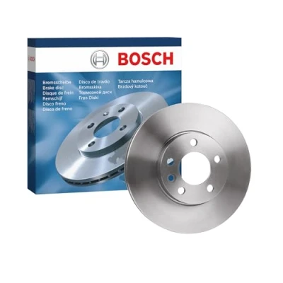 Obrázek Brzdový kotouč BOSCH 0 986 479 R84