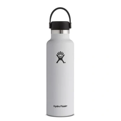 Obrázek Hydro Flask 21oz / 621ml Standard Mouth Water bottle