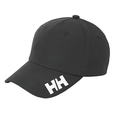 Obrázek Helly Hansen Unisex čepice Crew