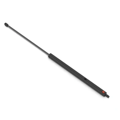 Obrázek STABILUS 1383BM plynová vzpěra, kapota motoru
