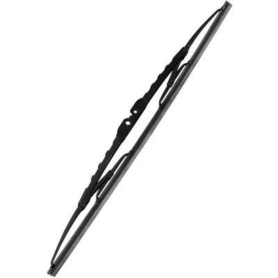 Obrázek HELLA 9XW 204 163 241 Agro stěrač WA24 list stěrače pro levostranné řízení 24&quot; 600mm přední množství: 1