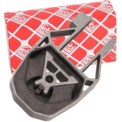 Obrázek febi bilstein 29747 motorové / převodovky, 1 kus