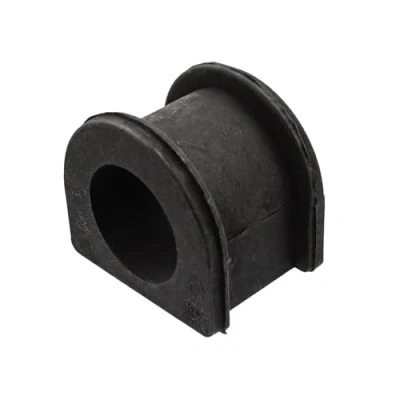 Obrázek Blue Print ADM58048 ložisko stabilizátorů, 1 kus