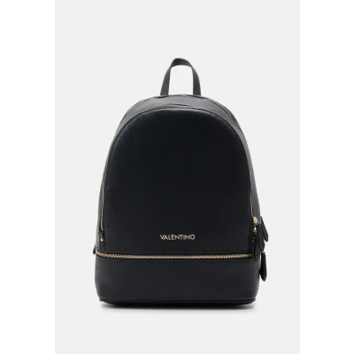 Obrázek Valentino Bags Brixton Batoh, Ženy, Velikost: One Size, Nero
