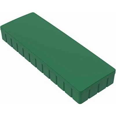 Obrázek Magnet MAULsolid 54 x 19 mm,