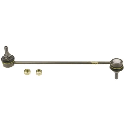 Obrázek TRW JTS550 tyč/vzpěra, stabilizátor