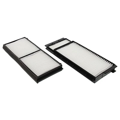 Obrázek MAPCO 65544 Kabinový filtr