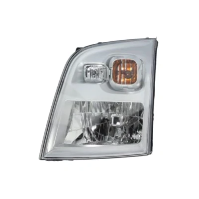 Obrázek Světlomet MAGNETI MARELLI 712101001120