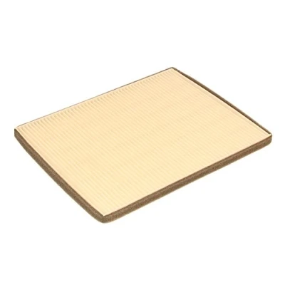 Obrázek Mapco 65525 filtr, vzduch do interiéru