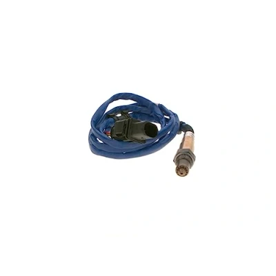 Obrázek Bosch 258017228 lambda sonda