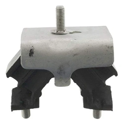 Obrázek Upevnění motoru FEBI BILSTEIN 12055