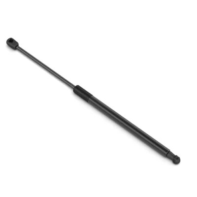 Obrázek Stabilus Kufr plynová vzpěra 032724 LIFT O MAT® tlumič zadních dveří s 510 Newton mj. pro MERCEDES BENZ třída C 204208 2007 2008
