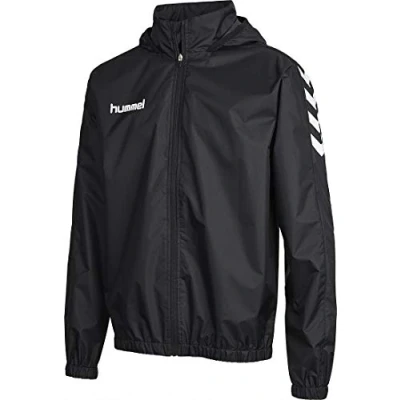 Obrázek hummel Chlapecká bunda Core SpRay Jacket