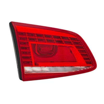 Obrázek HELLA 2SB 010 747 051 zadní světlo LED vnitřní díl mimo jiné VW Passat Variant (365) pro levý provoz/pravostranný provoz levé