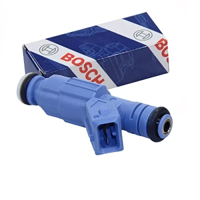 Obrázek BOSCH 0280156280 Vstřikovací ventil