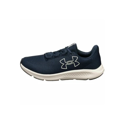 Obrázek Under Armour Charged Pursuit 3 pánský, modrá, 43 EU