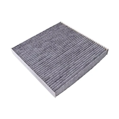 Obrázek Blue Print ADR162514 filtr s aktivním uhlím / vnitřní filtr, 1 kus
