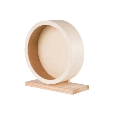 Obrázek Kolotoč TRIXIE dřevěný 28cm