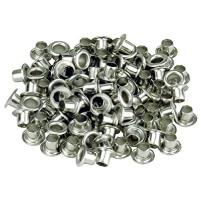 Obrázek OK, s Nikl povrchovou úpravou, formát &quot;a&quot;, 4,5 mm