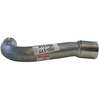 Obrázek BOSAL 700 177 potrubí