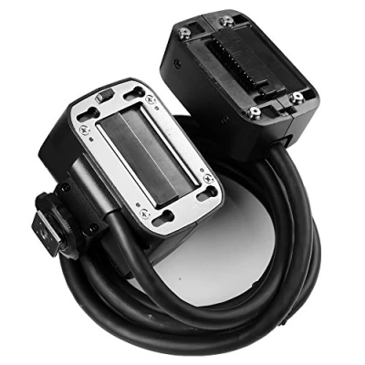 Obrázek Auslöser für PocketFlash AD200