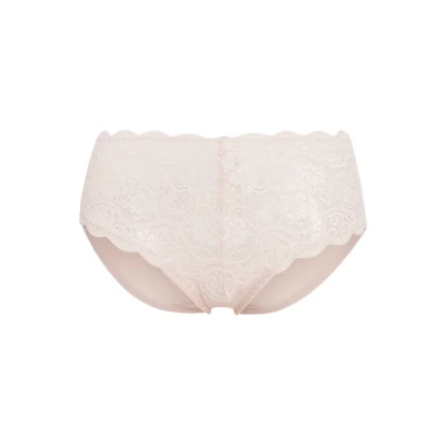 Obrázek Triumph Amourette MAXI Kalhotky, Ženy, Velikost: 36, Skin
