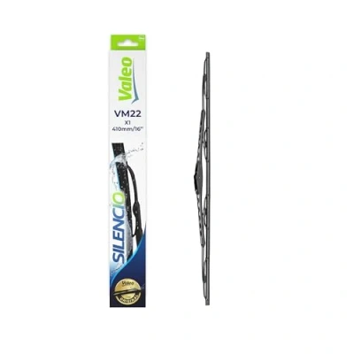 Obrázek List stěrače VALEO 574147