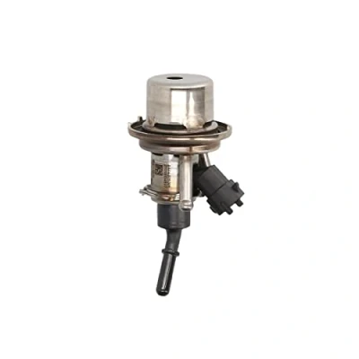 Obrázek Dávkovací modul (vstřikování močoviny) BOSCH 0 444 025 005