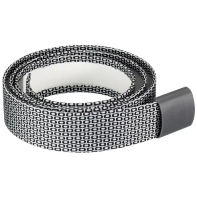 Obrázek Sebo 6047ER07 Nárazů bandáž Design Onyx Pro Airbelt K/C