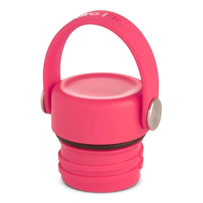 Obrázek Hydro Flask Standard Mouth Flex Cap Watermelon Water bottle accessories
