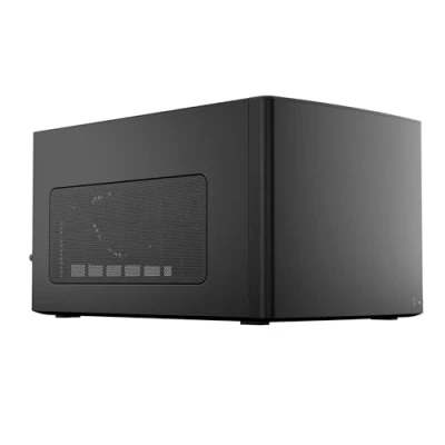 Obrázek Fractal Design NODE 304 FD CA BL
