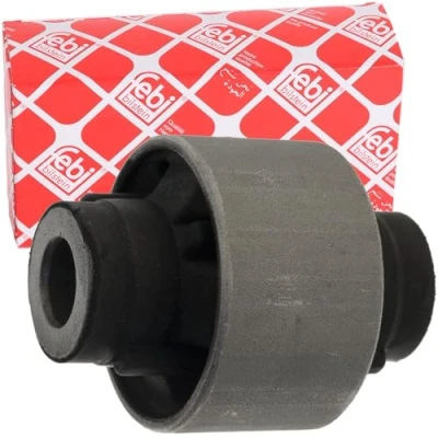 Obrázek febi bilstein 100442 ložisko příčné rameno, 1 kus